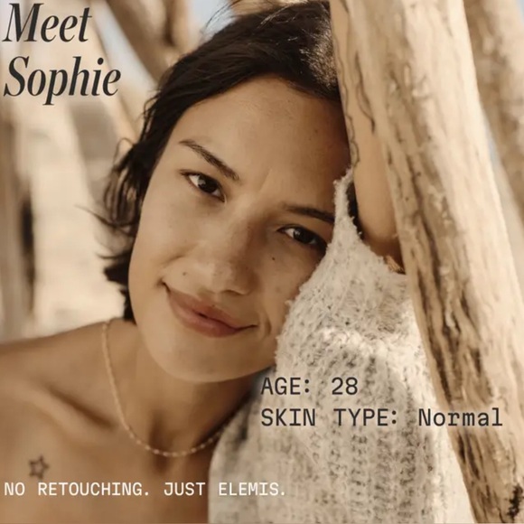 ELEMIS Pro-Collagen Marine Cream SPF 30 - Picture 8 of 10